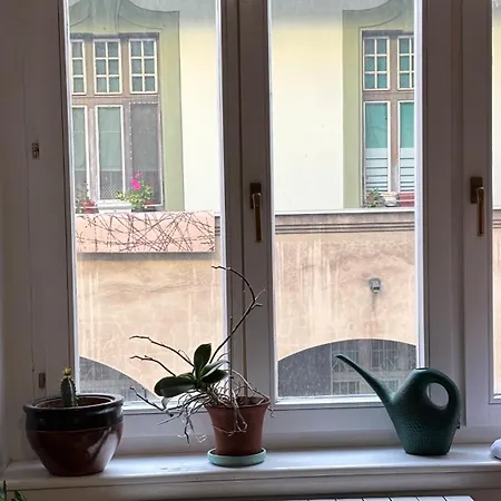 Centre Apartment-3 Bedroom, Vjecna Vatra Sarajewo